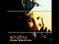 Stahu - Na Babilon [Projekt ?ci?le Fajny 2007]
