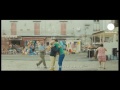 Reality, del italiano Mateo Garrone, una reflexión sobre la telebasura