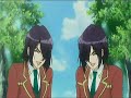 Gakuen Heaven AMV