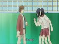 Gakuen Heaven AMV