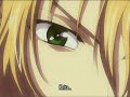 Gakuen Heaven AMV