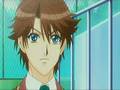 Gakuen Heaven AMV