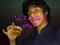 gran chupeta  cumple de jimmy 