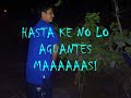 gran chupeta  cumple de jimmy 