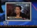 Psychopaths: Obama's Adviser Blames McCain for Russia/Georgi
