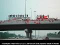 HIGHWAY OF HEROES - HONORING THE CANADIAN FALLEN View Video
