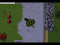 Como Utilizar Tibia Bot Ng Como Utilizar Tibia Bot Ng