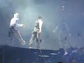 jt-cry-me-a-river-amsterdam-160607.html