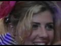 briga na festa