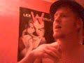 clip maison les lutins geants liens du sang willp132 clip maison les lutins geants liens du sang willp132