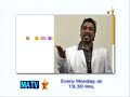 Deson Pardes (MATV National 793)