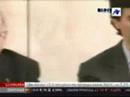 Warren Buffett en Madrid. Intereconomía Tv. Parte II