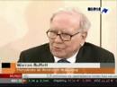 Warren Buffett en Madrid. Intereconomía Tv. Parte II Warren Buffett en Madrid. Intereconomía Tv. Parte II