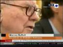 Warren Buffett en Madrid. Intereconomía Tv. Parte II