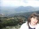 Escorial\