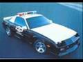 Shake It-Metro Station, Click Click Boom-Saliva