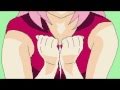 [手書きナルト] ＊なるとサーキュレーション＊ [ＮＡＲＵＴＯ]