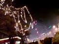 New Year\