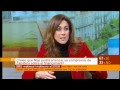 TV3 - Els matins - La 