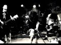 Negazione - Tutti Pazzi Negazione - Tutti Pazzi