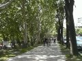 Iasi-The-City-of-the