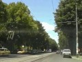 Iasi-The-City-of-the