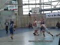 MKKS Rybnik - Doral Staropolanka Nysa K?odzko