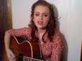 Thinking Of You by Katy Perry (Cover)