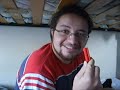 Halil Karab?y?k - Ben Bar?? Man�oyu �ok Severim