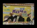醒報-童玩節等三大活動打造宜蘭夢土