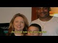 planos de         $$$$      saude nos eua  cap 02
