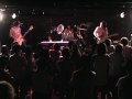 CROSS OVER - roadstar (窪田宏 - TRIX) 09.09.16