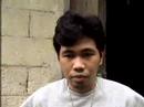 YouTube - MV Princess of the Stars survivor tells his story