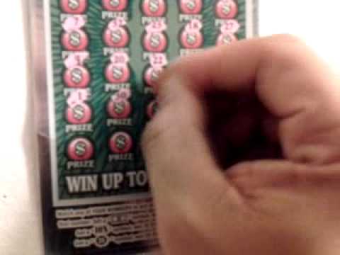 powerball numbers florida