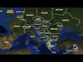 Click here to watch this video Problems With a 