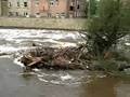videos de Morpeth Floods- 7th Sept 08 - the Day After