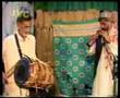 pushto