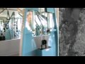 newton sportsclub, Cham; We believe in your dreams.: ...