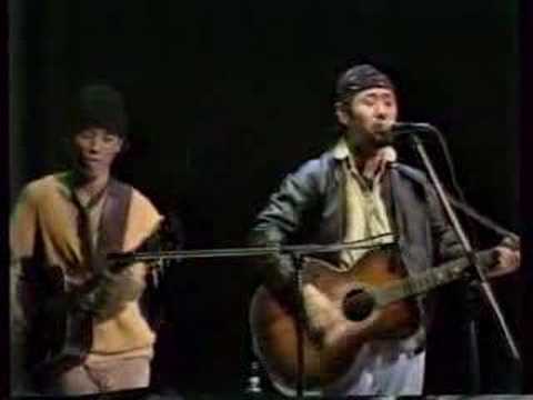 YouTube Preview Image