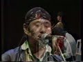 加奈崎芳太郎