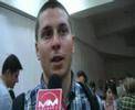 ?�d? Europejsk? Stolic? Kultury - konferencja