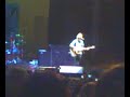 Alex Gaskarth - Remembering Sunday