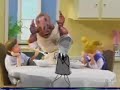 Robot Chicken: It's A Trap! Hitler Style!