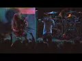 Suicide Silence LIVE on HeavyMetalSource.com