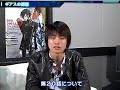 コードギアスコードギアス 反逆のルルーシュ動画