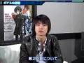 ギアスの部屋13