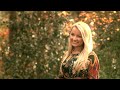 Autumn Memories 1080p