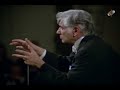 beethoven   missa solemnis  d dur opus 123  sanctus