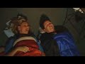 out-there-with-melissa-dimarco-promo-doug-gilmour.html