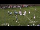 Senior Year 2008 for Sand Creek High School